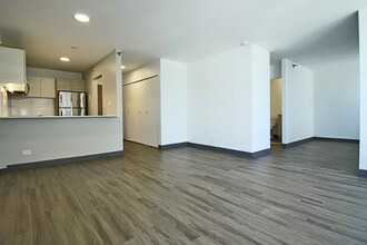 429 E Ohio St in Chicago, IL - Foto de edificio - Building Photo