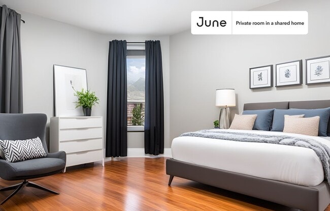 property at 28 Hunnewell Ave