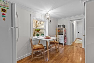 3 Bond St, Unit SI FL1-ID1438823P in St John's, NL - Building Photo - Building Photo