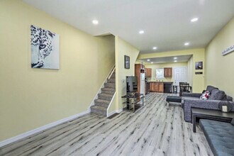 1621 St. Paul St in Philadelphia, PA - Building Photo - Building Photo