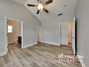 103 Cole Crossing in Dallas, GA - Building Photo - Building Photo