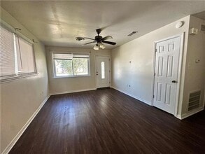 3253 Reine Ave, Unit 09209 in Slidell, LA - Building Photo - Building Photo