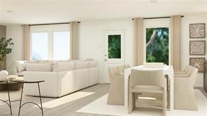 property at 10406 Rocky Trl