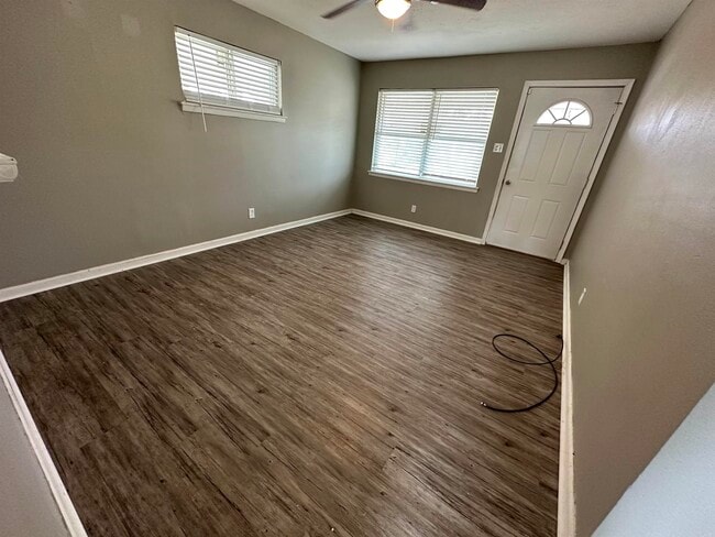 6921 Redwood Dr in Little Rock, AR - Building Photo - Building Photo