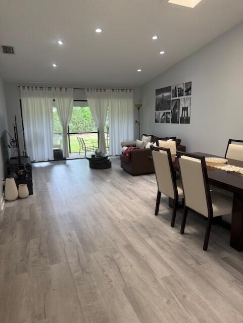 3811 Arelia Dr in Delray Beach, FL - Building Photo