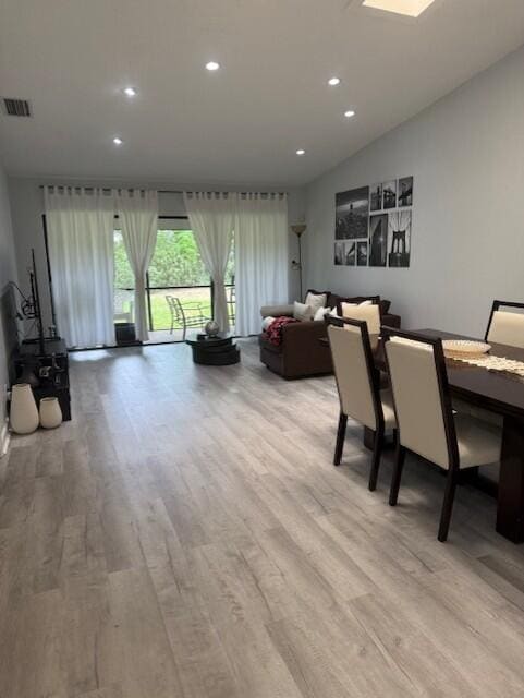 property at 3811 Arelia Dr