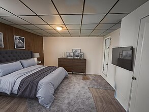 255 Sunbury St in Minersville, PA - Building Photo - Building Photo