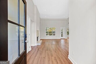 1540 Bramlett Blvd in Lawrenceville, GA - Building Photo - Building Photo