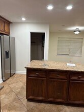 4503 Patterson in Manvel, TX - Building Photo - Building Photo