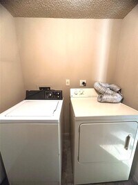 12623 Newbrook Dr photo'