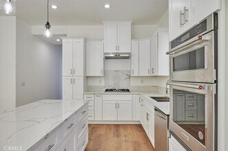 31022 Sedona St in Lake Elsinore, CA - Building Photo - Building Photo
