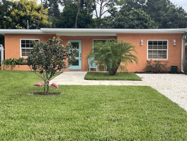 property at 717 Cordova Ave