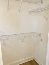 13420 Lyndhurst St in Austin, TX - Building Photo - Building Photo