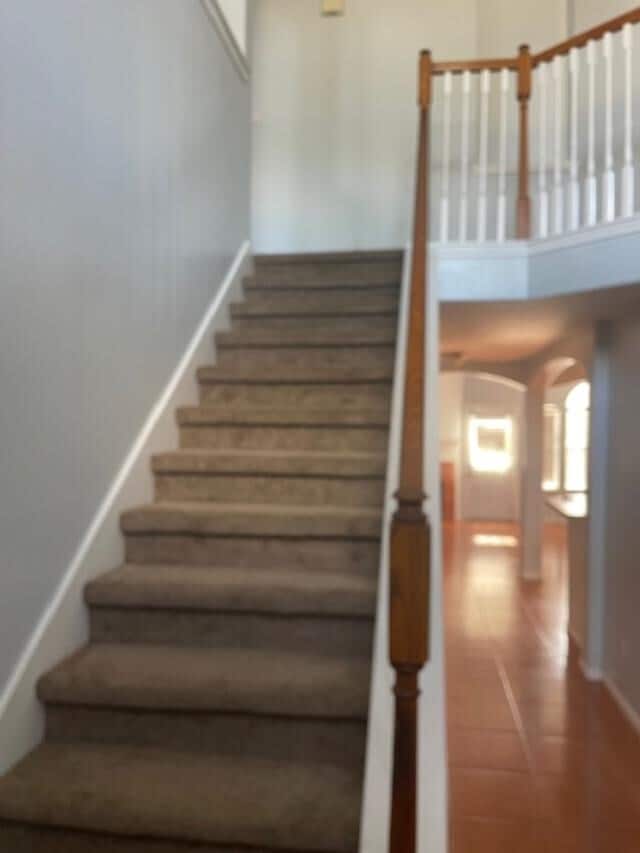 property at 2219 Beacon Light Ln