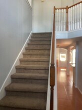 2219 Beacon Light Ln in Fresno, TX - Building Photo - Building Photo