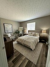 2614 Crisnic Ct in Covington, KY - Building Photo - Building Photo