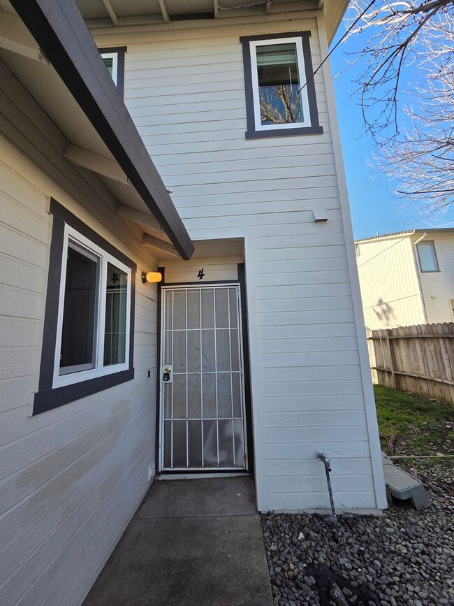 property at 5361 Vly Rdg Dr