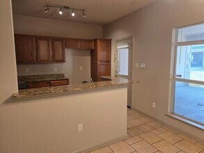 2384 Calendar Ct in Grand Prairie, TX - Building Photo - Building Photo