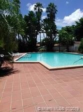 7655 SW 153rd Ct in Miami, FL - Building Photo