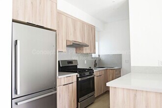 2293 Termino Ave in Long Beach, CA - Building Photo - Building Photo