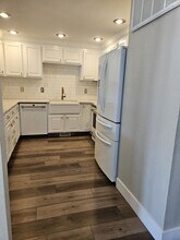 2517 Pascoe Ln in Nampa, ID - Building Photo - Building Photo