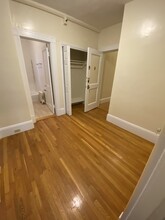 1400 Beacon St, Unit 2 in Brookline, MA - Building Photo - Building Photo