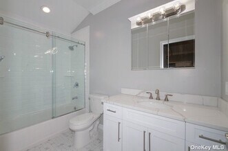 255 Wading River Hlw Rd, Unit 5-28 in Ridge, NY - Building Photo - Building Photo