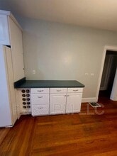 2222 Oakland Ave in Covington, KY - Building Photo - Building Photo