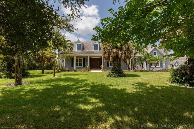 property at 1321 Pelham Rd