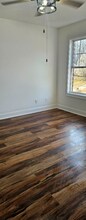 6635 Ashebrooke Dr in Douglasville, GA - Building Photo - Building Photo
