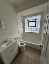 4914 Alcott Ave in St. Louis, MO - Building Photo - Building Photo