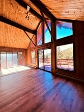 830 Brook Dr in Idaho Springs, CO - Building Photo - Building Photo