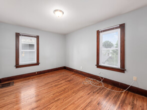 1286 E 22nd Ave in Columbus, OH - Building Photo - Building Photo