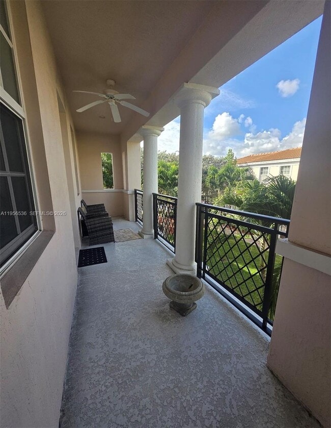 8335 NW 8th Terrace in Boca Raton, FL - Building Photo - Building Photo