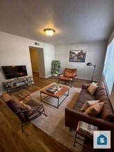 33 University Dr in Colorado Springs, CO - Building Photo - Building Photo