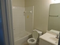 6118 Langham Mist Ln photo'