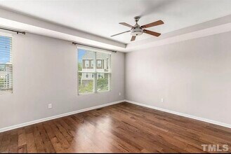 4039 Sykes St in Cary, NC - Building Photo - Building Photo