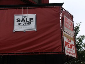 238 Kings Hwy in Brooklyn, NY - Building Photo - Building Photo