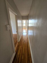 39-26 62nd St in Queens, NY - Building Photo - Building Photo
