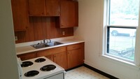 212 N 15th Ave E, Unit 2 - 4