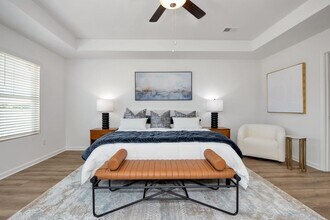 205 Lumpkin Aly in Madison, AL - Building Photo - Building Photo