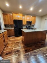15886 Mackenzie Manor Dr in Haymarket, VA - Building Photo - Building Photo