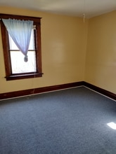 519 Ontario St, Unit 2 in Buffalo, NY - Building Photo - Building Photo