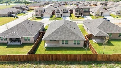 3909 Malachite Dr in Celina, TX - Building Photo - Building Photo