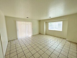 34700 Marcia Rd in Cathedral City, CA - Building Photo - Building Photo