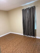 5106 Jackson St in Houston, TX - Building Photo - Building Photo