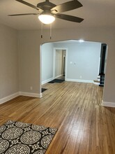 1206 Grandview Ave, Unit 1206 in Grandview Heights, OH - Building Photo - Building Photo