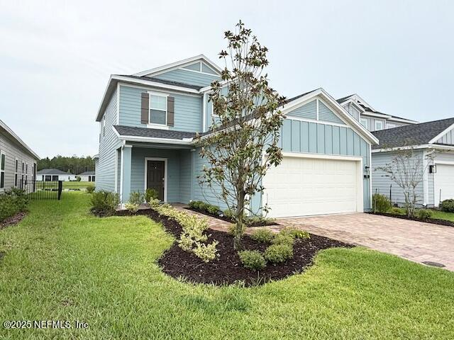 property at 79 Beauclair Blvd