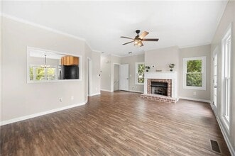 4844 Liberty Plz in Acworth, GA - Building Photo - Building Photo