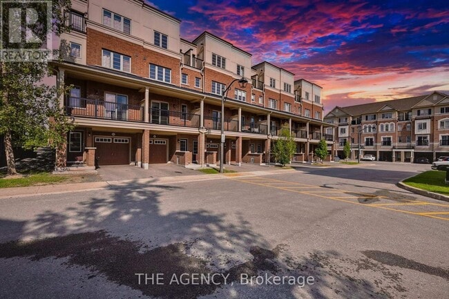 property at 2566-2566 Rosedrop Path
